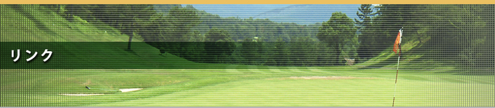 �����Љ�